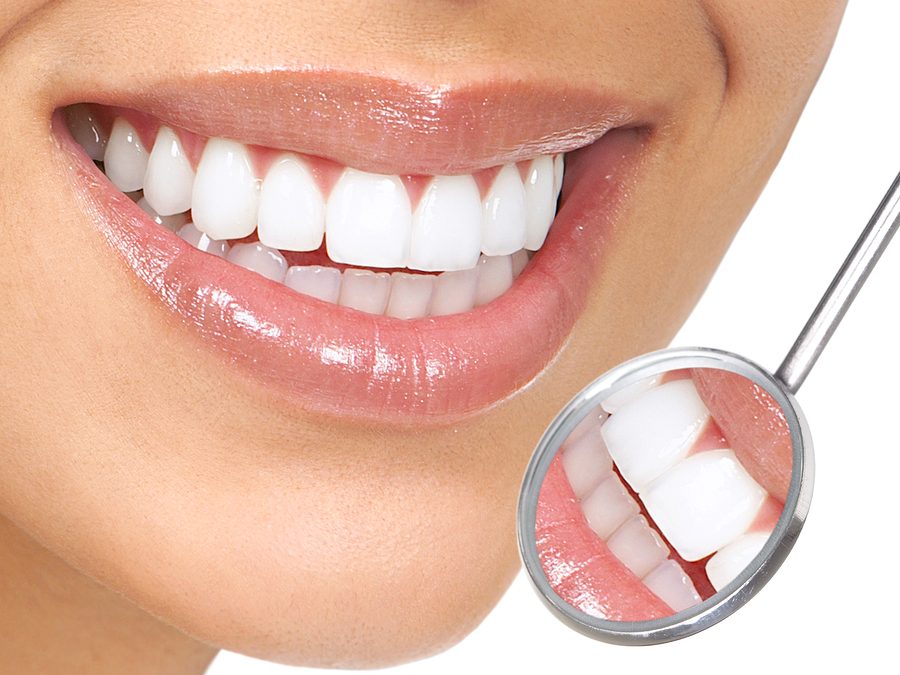 Regular Dental Exams Help You Maintain Dental And Overall Wellness