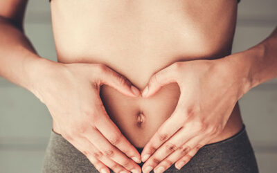 Gut health: A key link between oral and systemic wellness