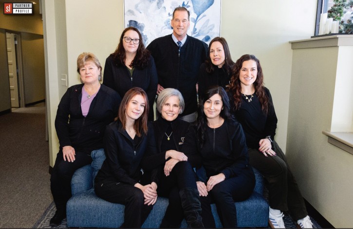 Beyond the Surface: A Deep Dive into Complete Health Dentistry with Dr. Robert Lantzy